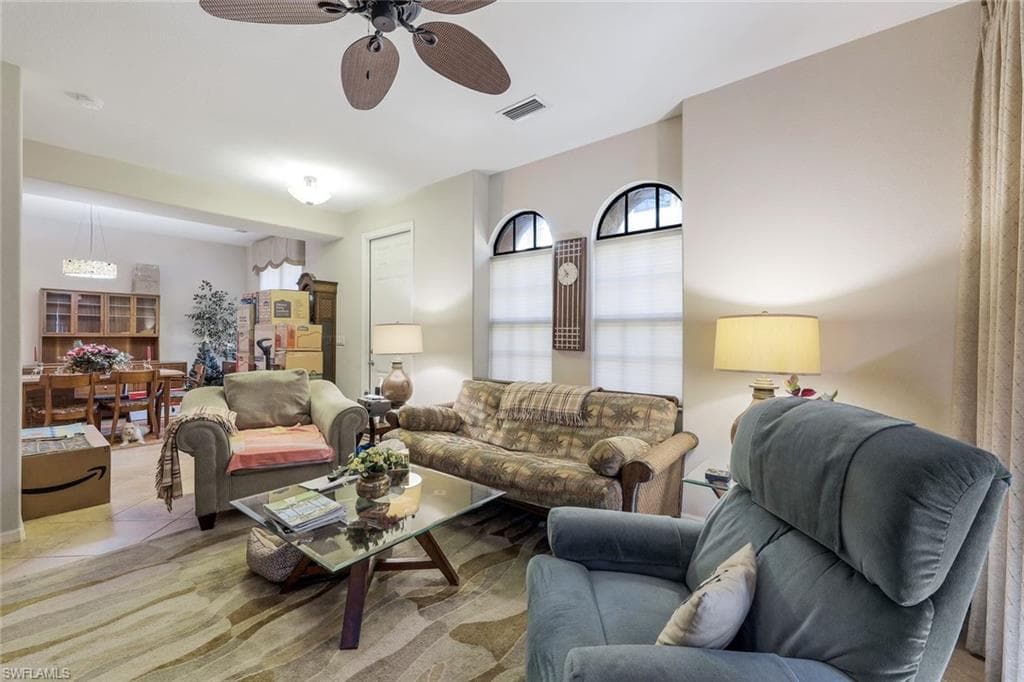 8978 Malibu St 1502, Naples, FL 34113-1