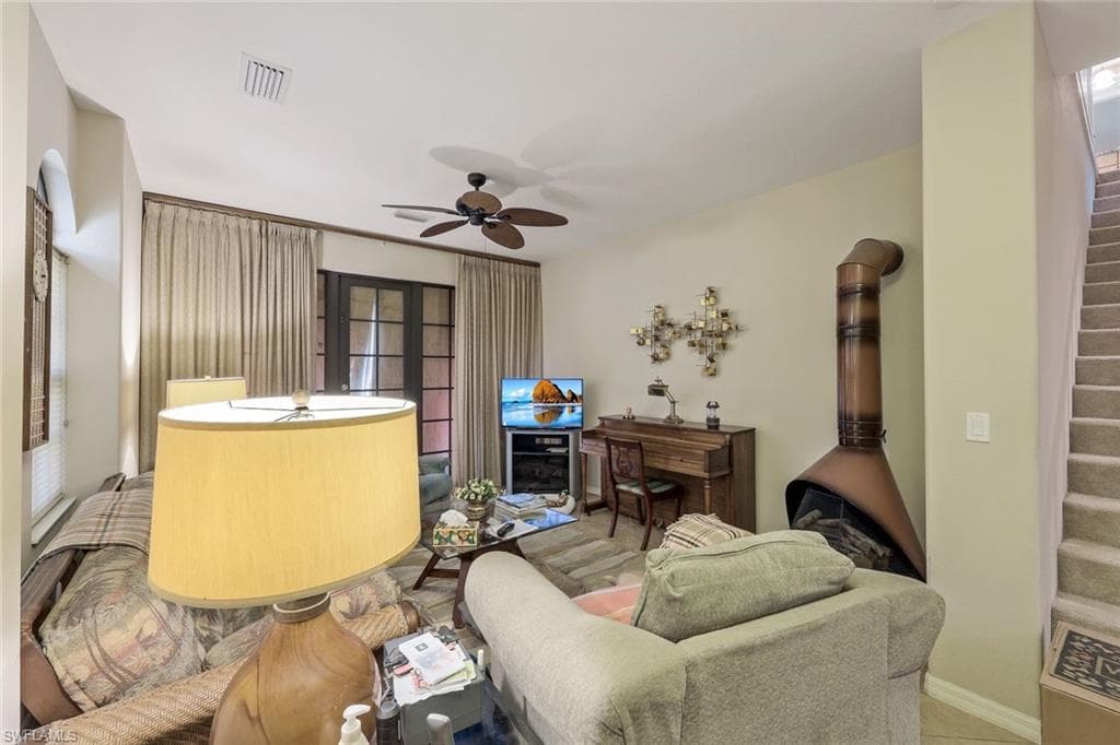 8978 Malibu St 1502, Naples, FL 34113-2