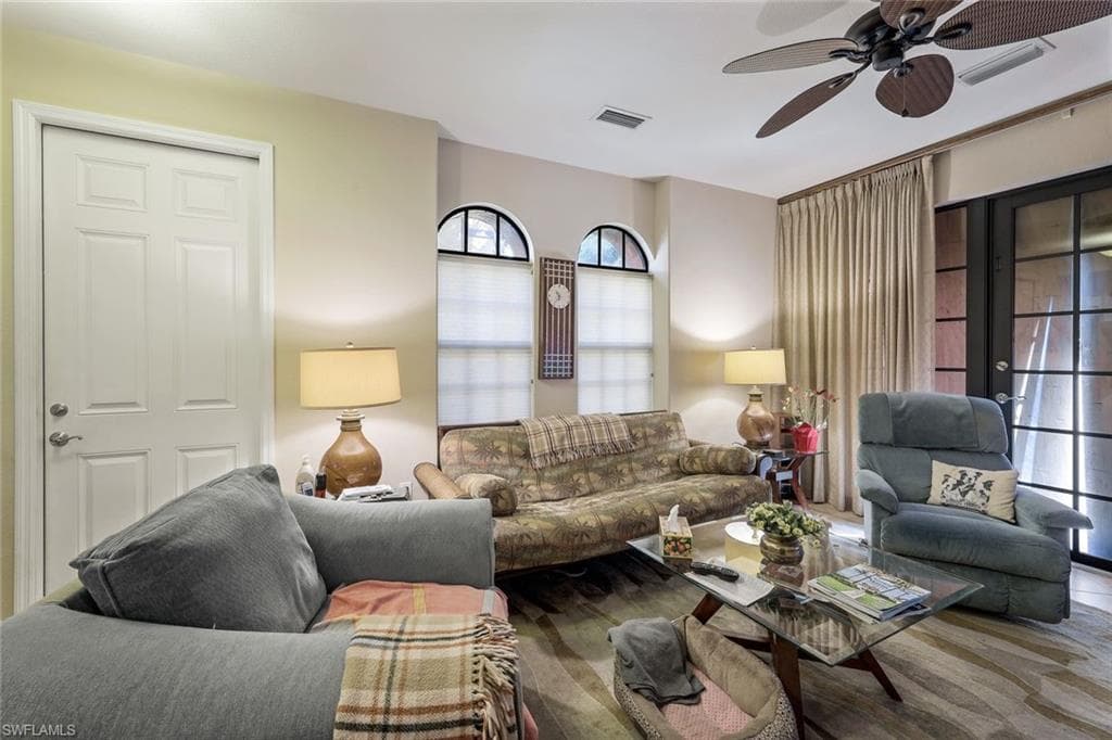 8978 Malibu St 1502, Naples, FL 34113-3
