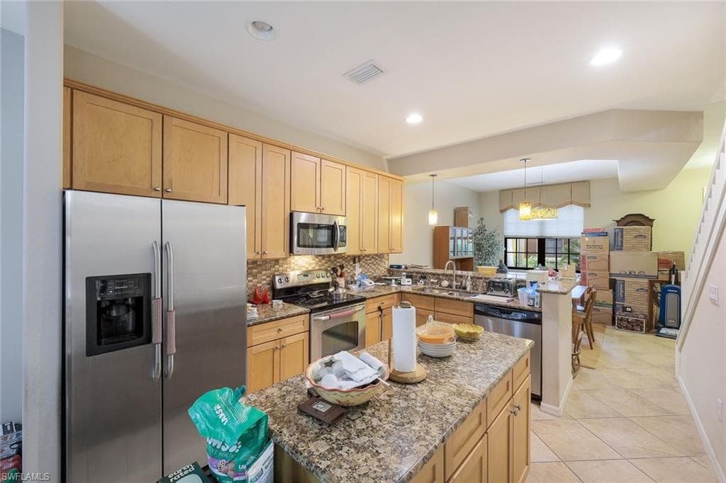 8978 Malibu St 1502, Naples, FL 34113-4