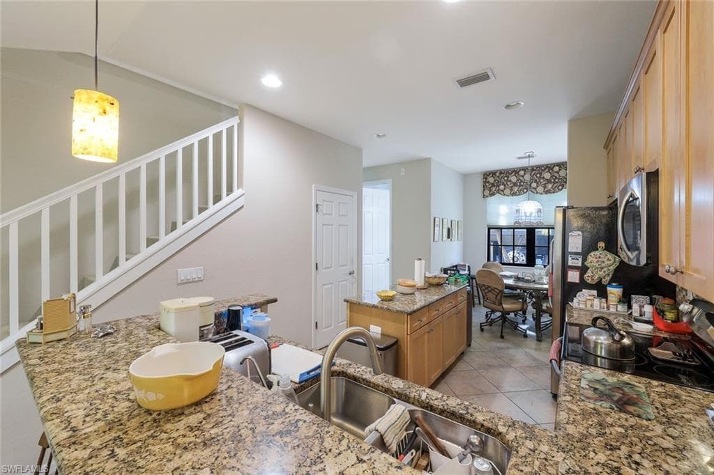 8978 Malibu St 1502, Naples, FL 34113-7
