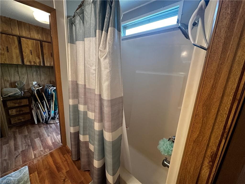 250 Indian Key Ln 266, Naples, FL 34114-13