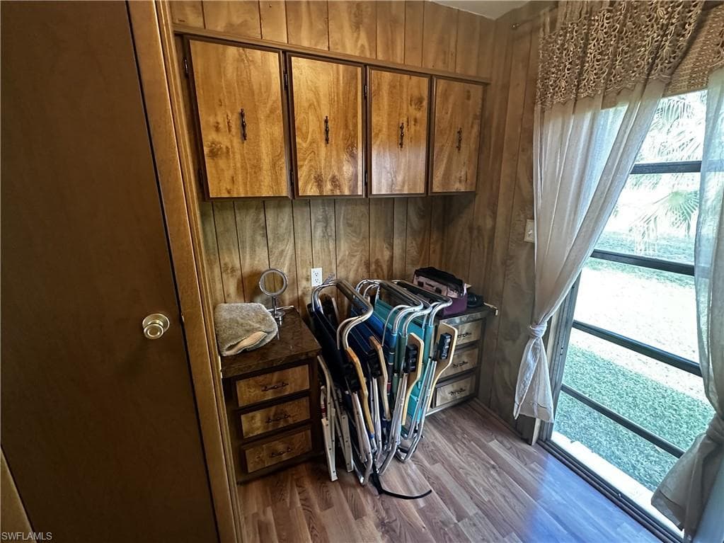 250 Indian Key Ln 266, Naples, FL 34114-14