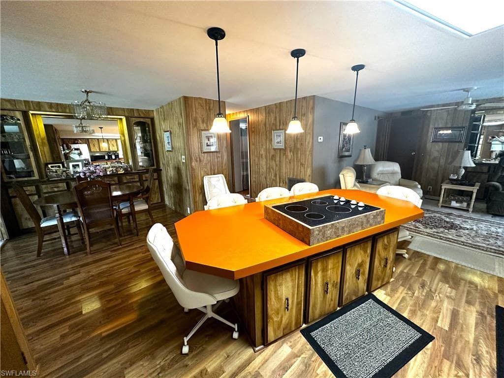 250 Indian Key Ln 266, Naples, FL 34114-18