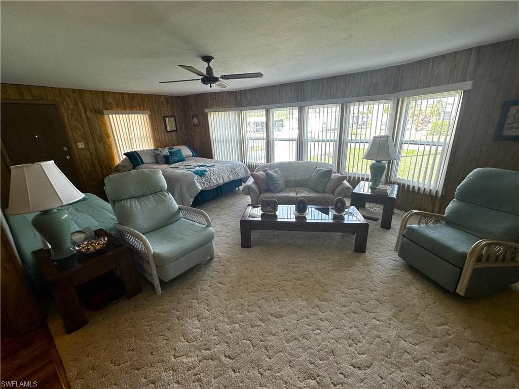 250 Indian Key Ln 266, Naples, FL 34114-23
