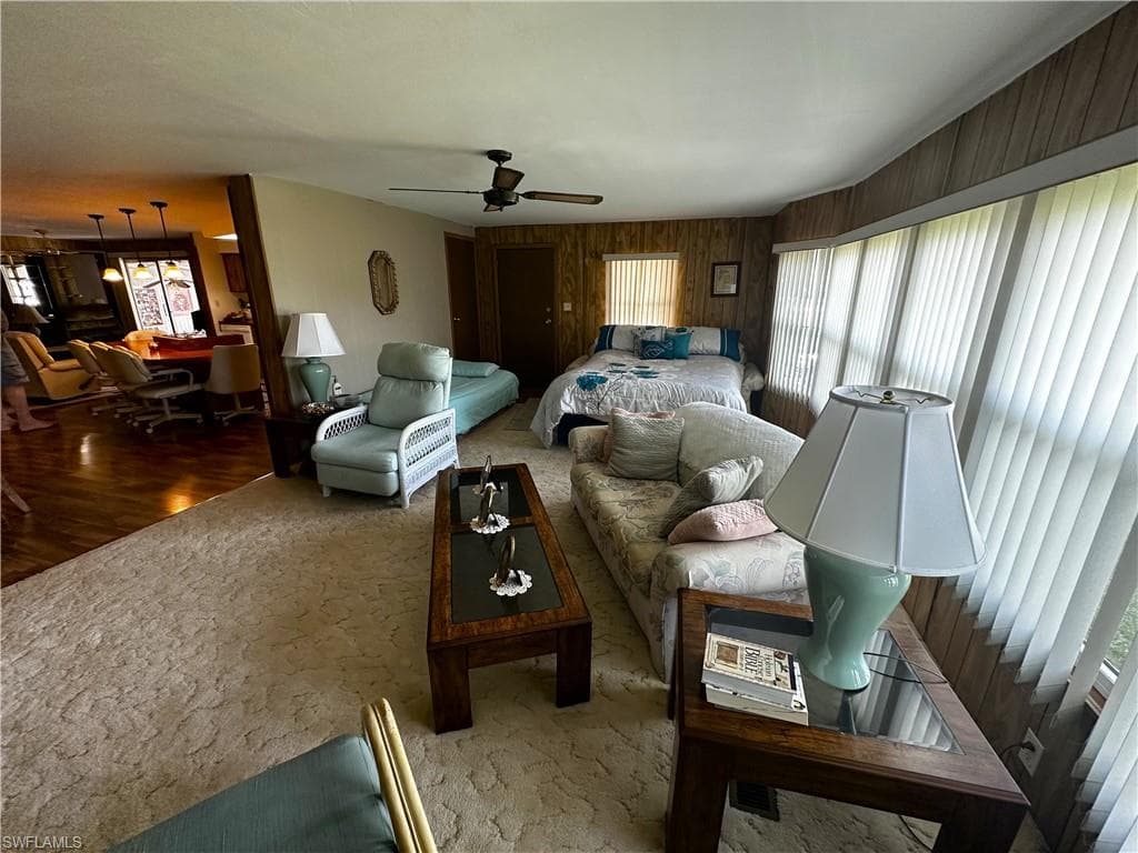 250 Indian Key Ln 266, Naples, FL 34114-24