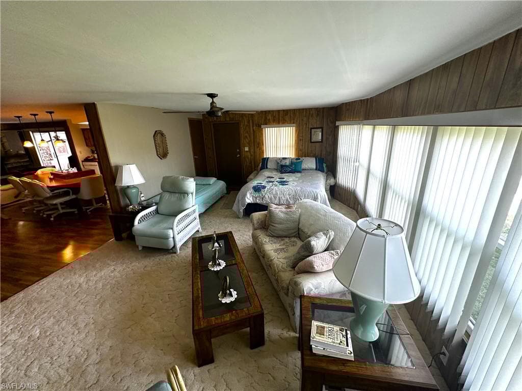 250 Indian Key Ln 266, Naples, FL 34114-25