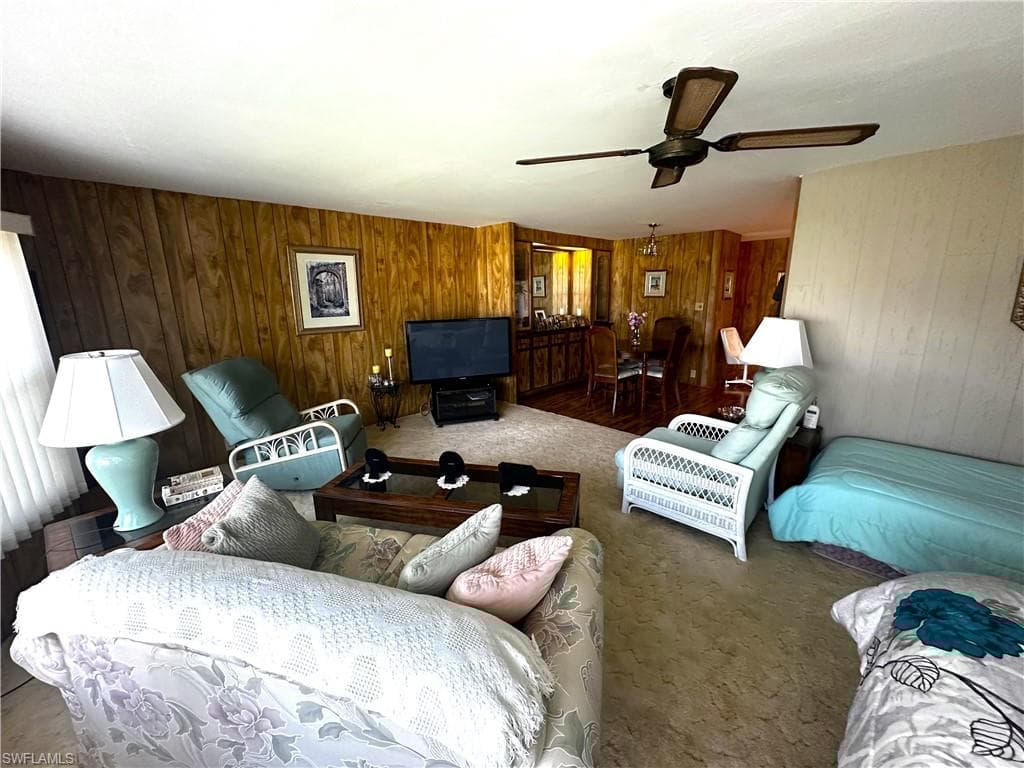 250 Indian Key Ln 266, Naples, FL 34114-26