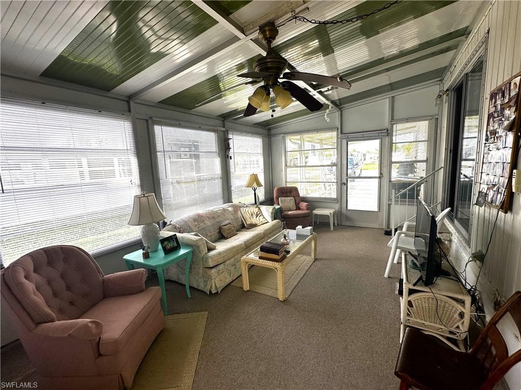 250 Indian Key Ln 266, Naples, FL 34114-4