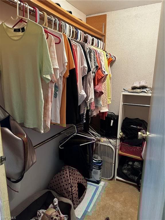 250 Indian Key Ln 266, Naples, FL 34114-7