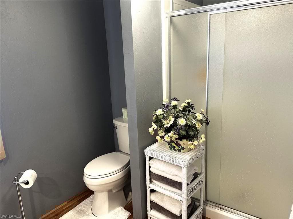 250 Indian Key Ln 266, Naples, FL 34114-8