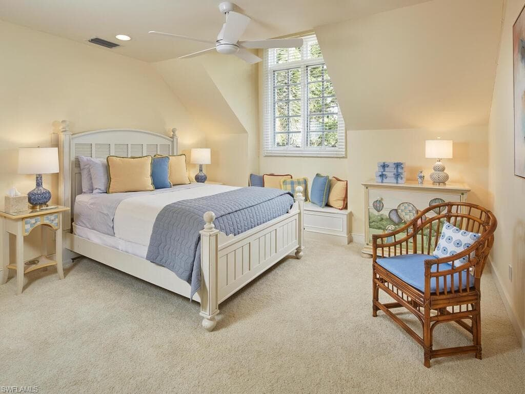 2750 Treasure Ln, Naples, FL 34102-21