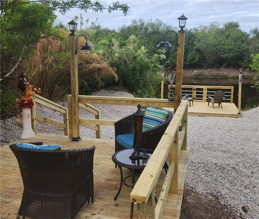3935 24th Ave SE, Naples, FL 34117-8