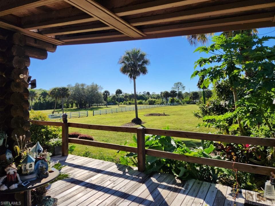 3935 24th Ave SE, Naples, FL 34117-22