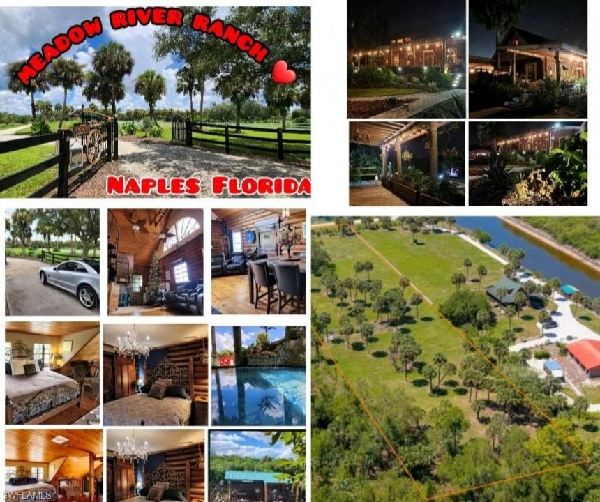 3935 24th Ave SE, Naples, FL 34117-40
