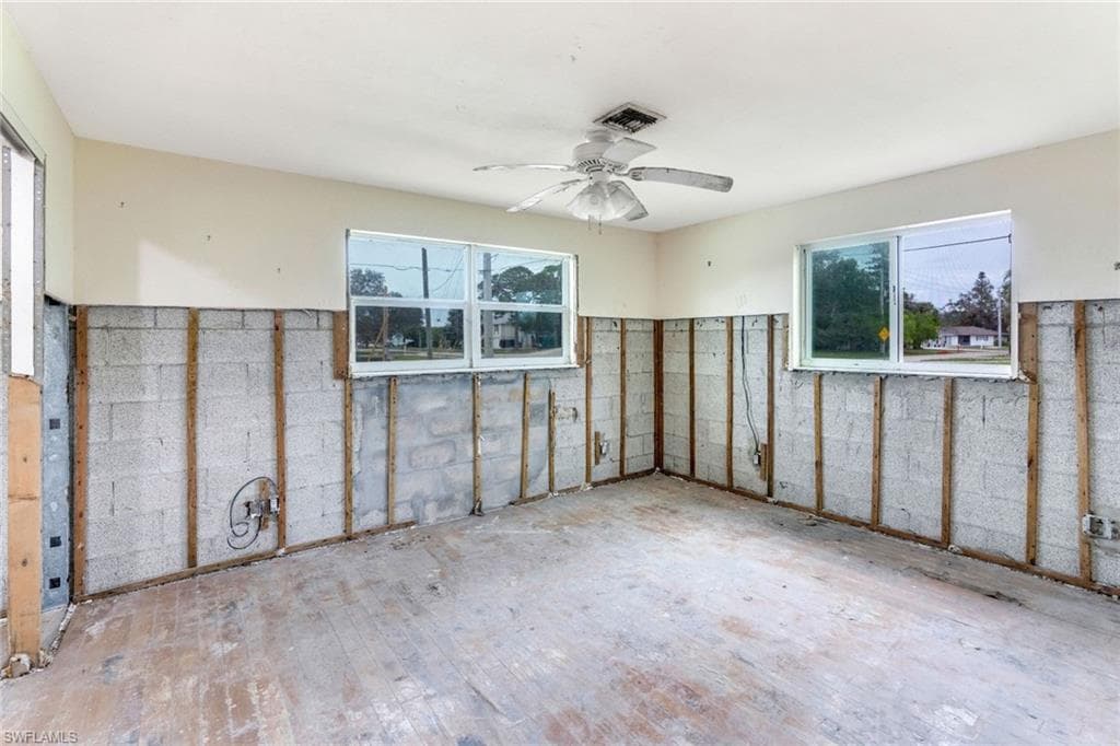 27604 Imperial Shores Blvd, Bonita Springs, FL 34134-10