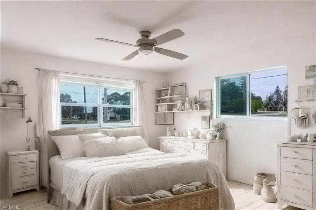 27604 Imperial Shores Blvd, Bonita Springs, FL 34134-11