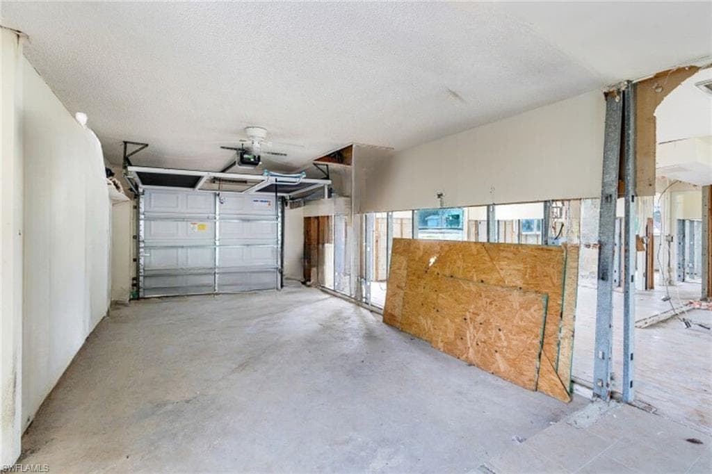 27604 Imperial Shores Blvd, Bonita Springs, FL 34134-12
