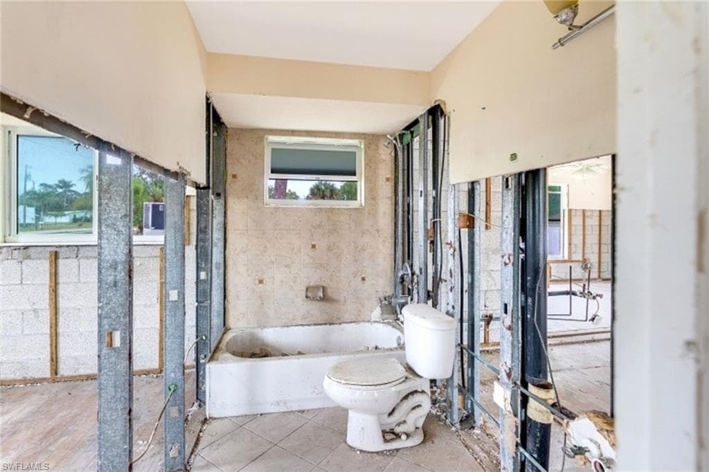 27604 Imperial Shores Blvd, Bonita Springs, FL 34134-14