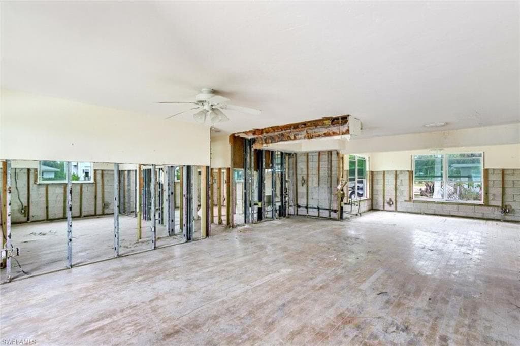 27604 Imperial Shores Blvd, Bonita Springs, FL 34134-16