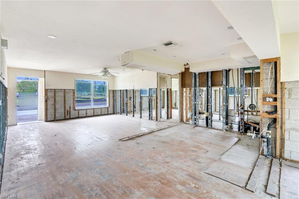 27604 Imperial Shores Blvd, Bonita Springs, FL 34134-17