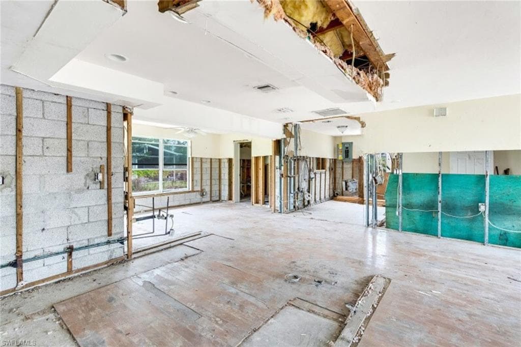 27604 Imperial Shores Blvd, Bonita Springs, FL 34134-18