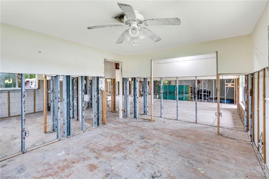 27604 Imperial Shores Blvd, Bonita Springs, FL 34134-20