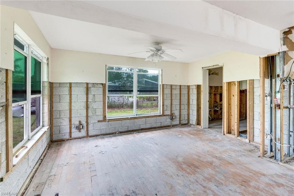 27604 Imperial Shores Blvd, Bonita Springs, FL 34134-21
