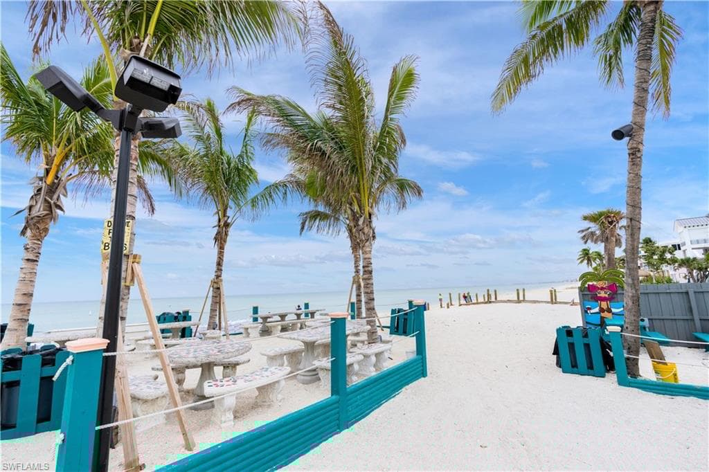 27604 Imperial Shores Blvd, Bonita Springs, FL 34134-22