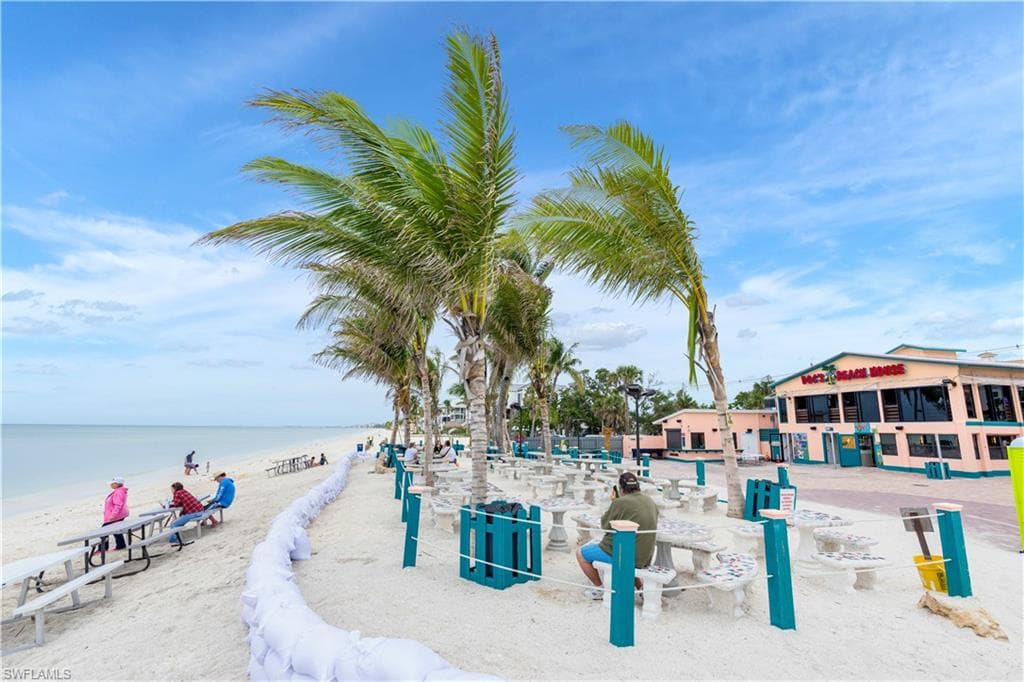 27604 Imperial Shores Blvd, Bonita Springs, FL 34134-25
