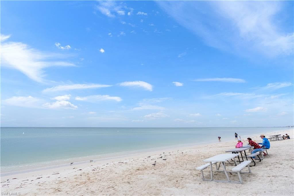 27604 Imperial Shores Blvd, Bonita Springs, FL 34134-26