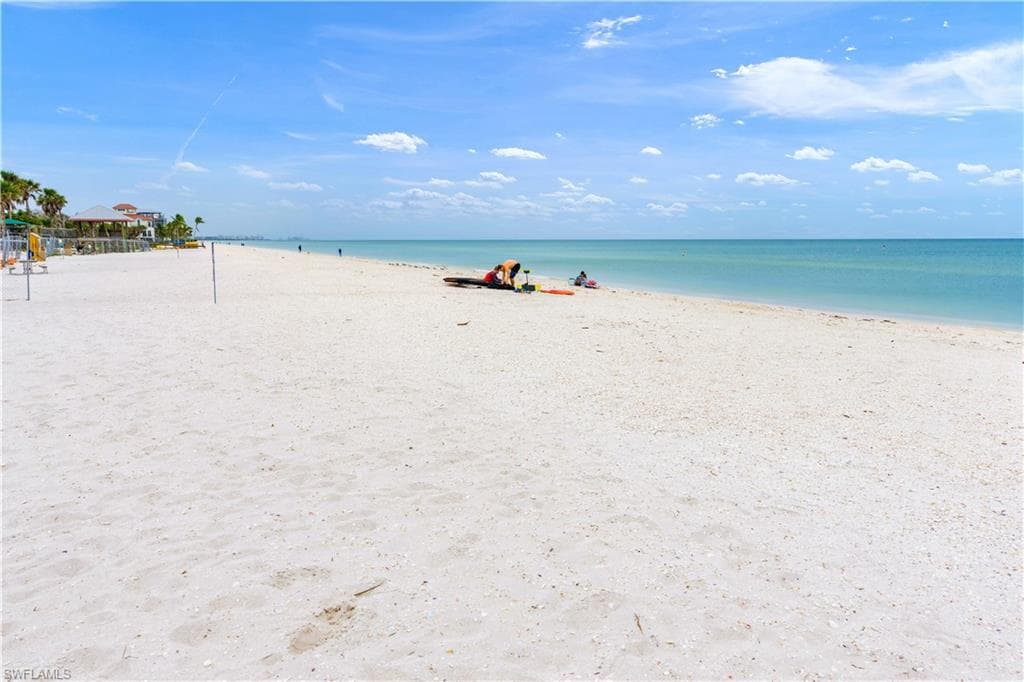 27604 Imperial Shores Blvd, Bonita Springs, FL 34134-27