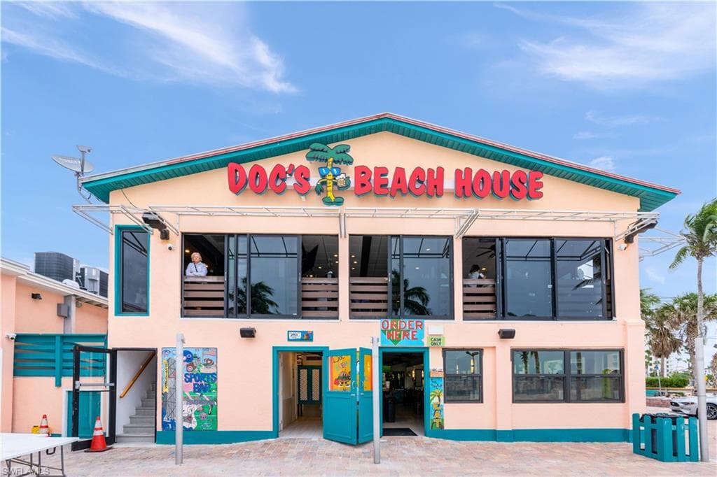 27604 Imperial Shores Blvd, Bonita Springs, FL 34134-28