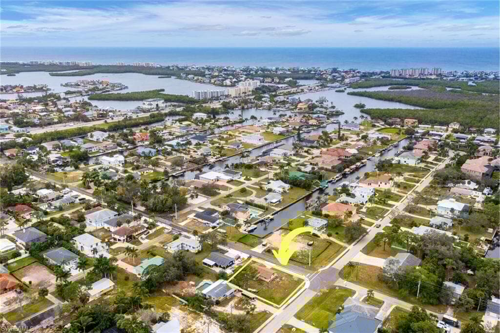 27604 Imperial Shores Blvd, Bonita Springs, FL 34134-2