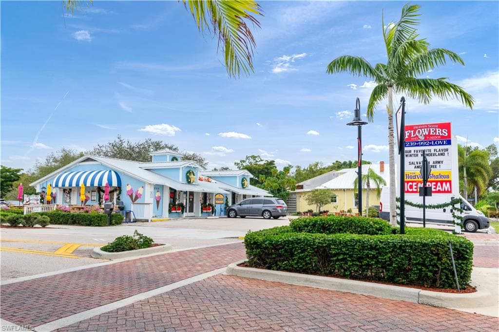 27604 Imperial Shores Blvd, Bonita Springs, FL 34134-30