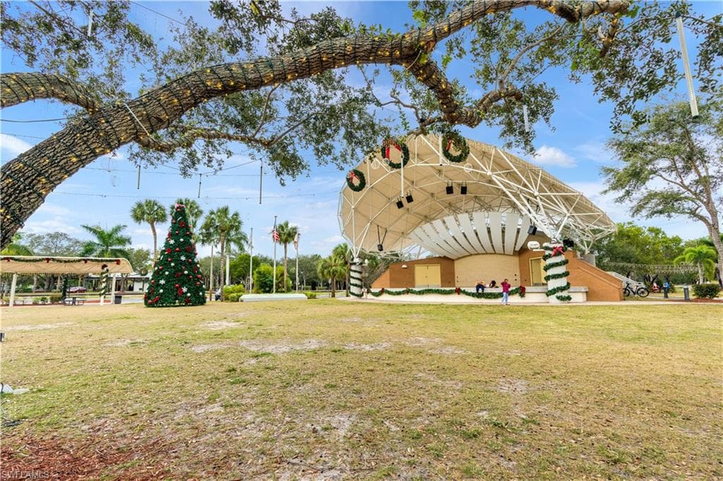 27604 Imperial Shores Blvd, Bonita Springs, FL 34134-31