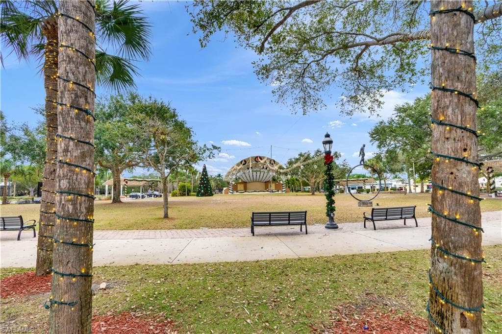 27604 Imperial Shores Blvd, Bonita Springs, FL 34134-32