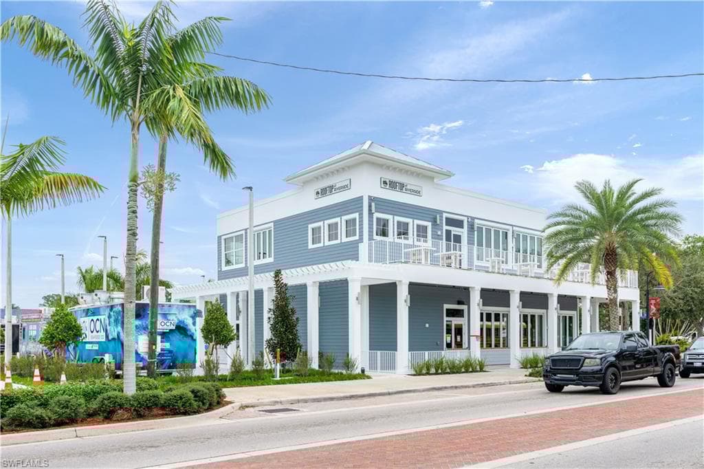 27604 Imperial Shores Blvd, Bonita Springs, FL 34134-33