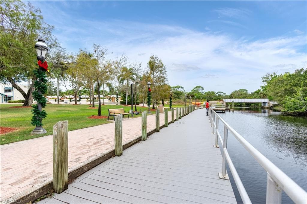 27604 Imperial Shores Blvd, Bonita Springs, FL 34134-35