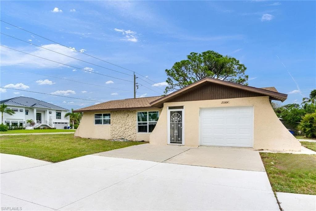 27604 Imperial Shores Blvd, Bonita Springs, FL 34134-3