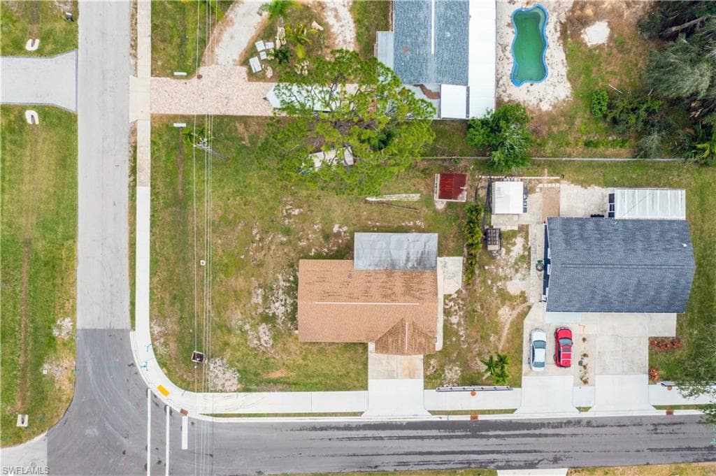 27604 Imperial Shores Blvd, Bonita Springs, FL 34134-4