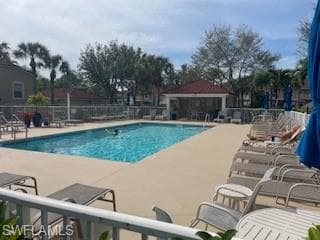 2720 Cypress Trace Cir 2916, Naples, FL 34119-11
