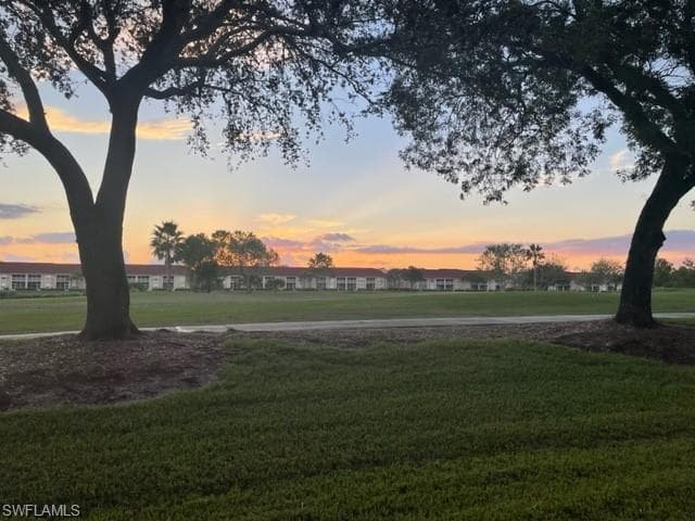 2720 Cypress Trace Cir 2916, Naples, FL 34119-3