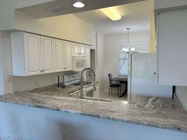 2720 Cypress Trace Cir 2916, Naples, FL 34119-4