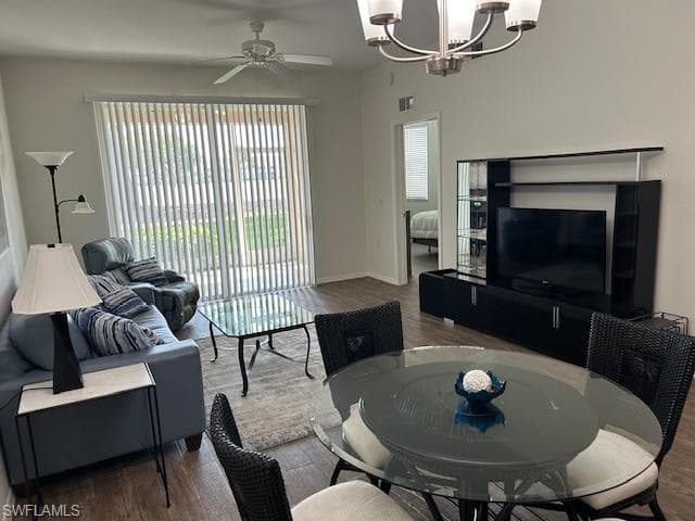 2720 Cypress Trace Cir 2916, Naples, FL 34119-5