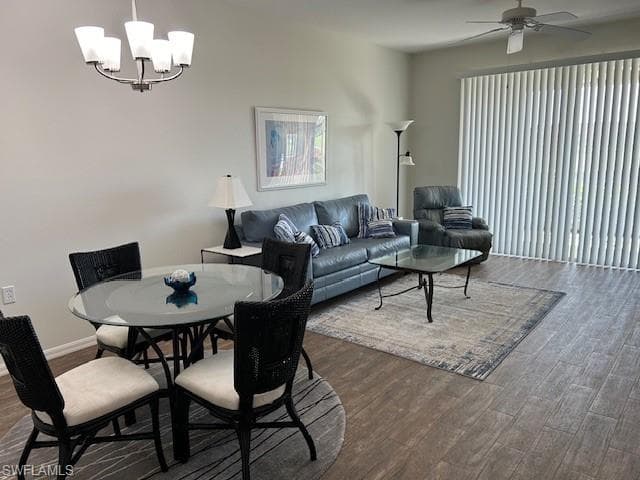 2720 Cypress Trace Cir 2916, Naples, FL 34119-6