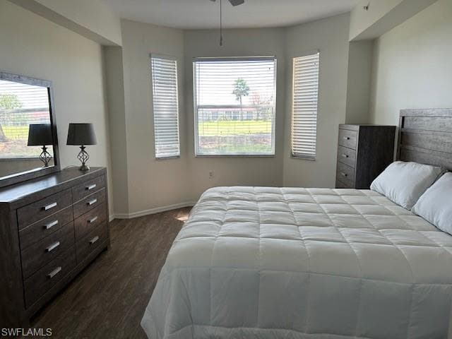 2720 Cypress Trace Cir 2916, Naples, FL 34119-7