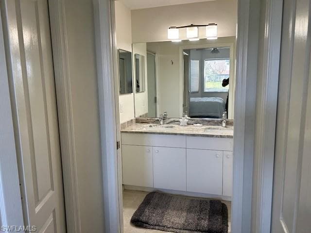 2720 Cypress Trace Cir 2916, Naples, FL 34119-8