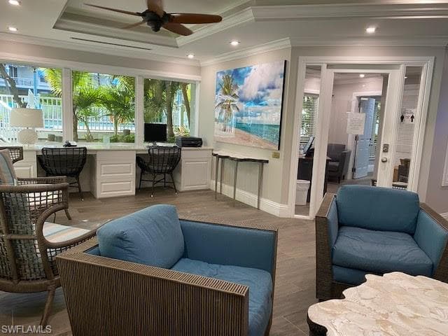 617 Front St A54/week 49, Key West, FL 33040-4