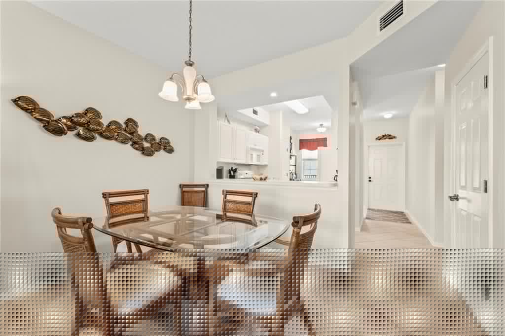 4000 Loblolly Bay Dr 8-206, Naples, FL 34114-9